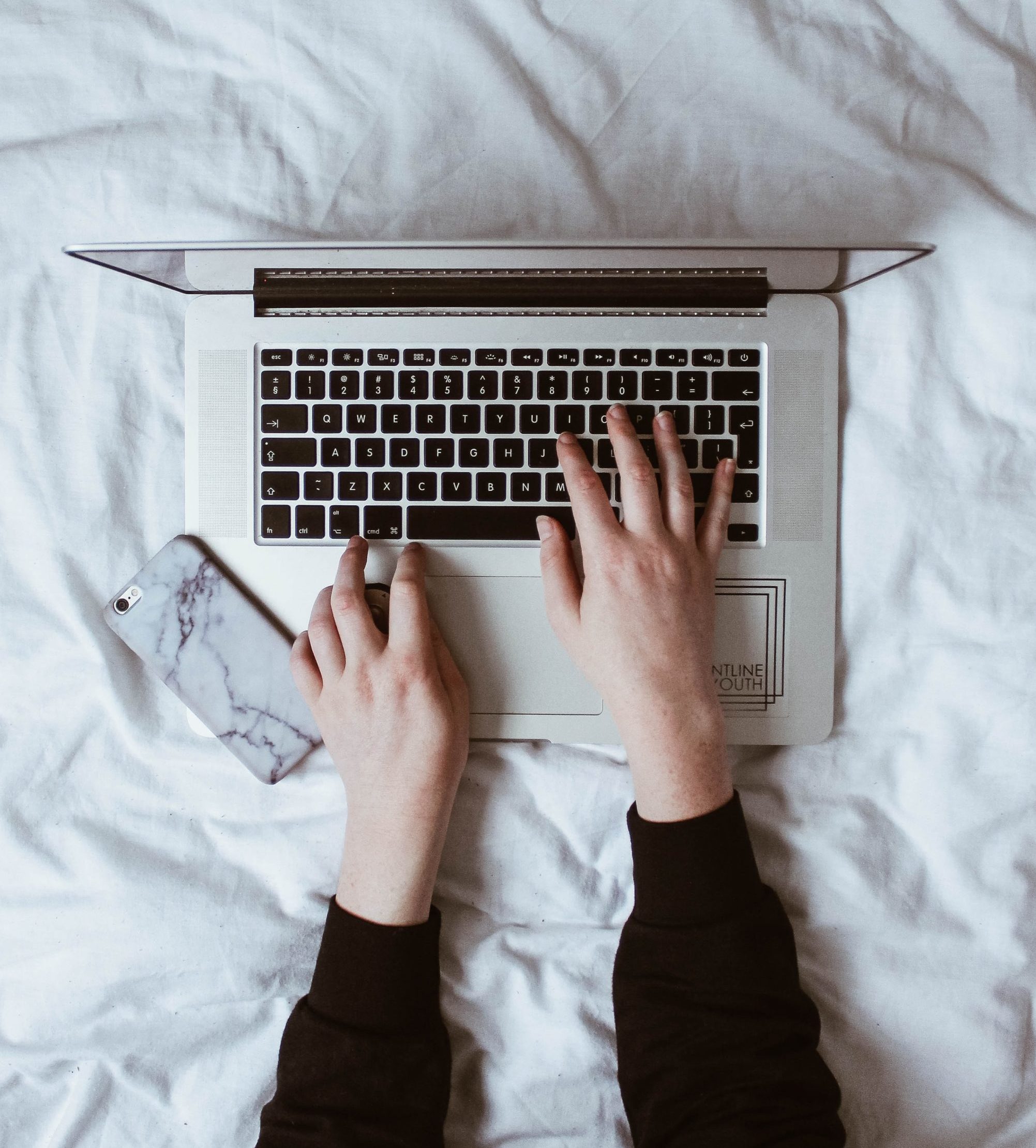 Copy of sincerely-media-TUiJe6bh2EA-unsplash